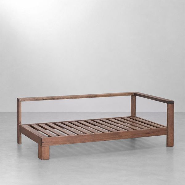 sofa garden diagonal